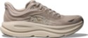 SNEAKERS BONDI 9