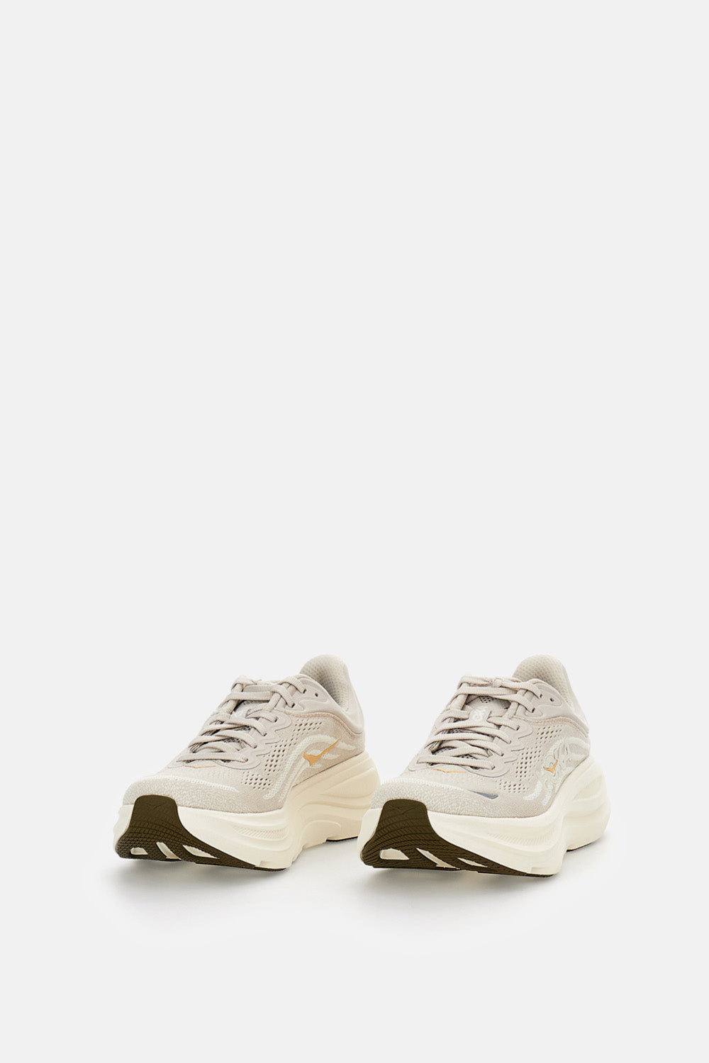 SNEAKERS BONDI 9