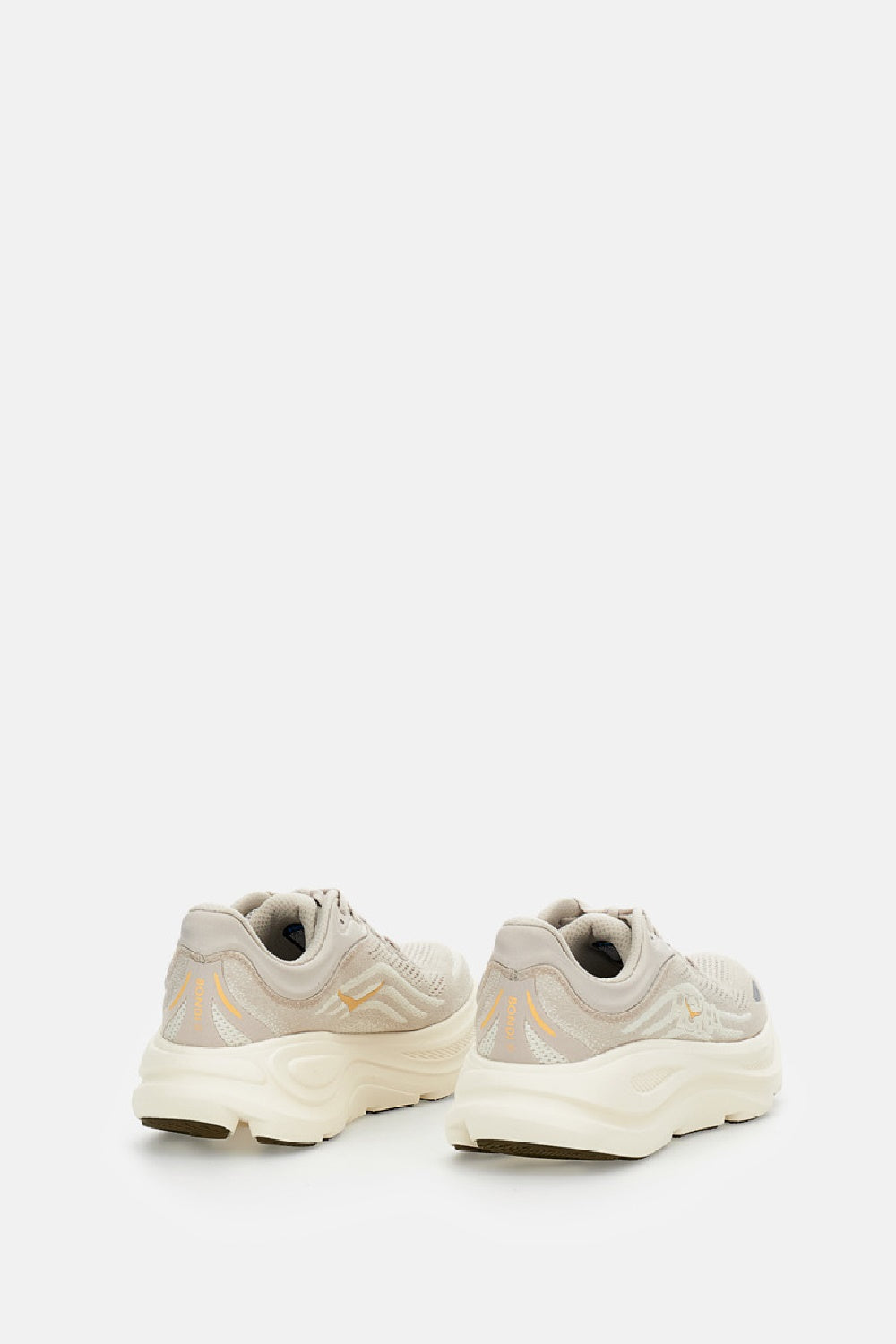 SNEAKERS BONDI 9
