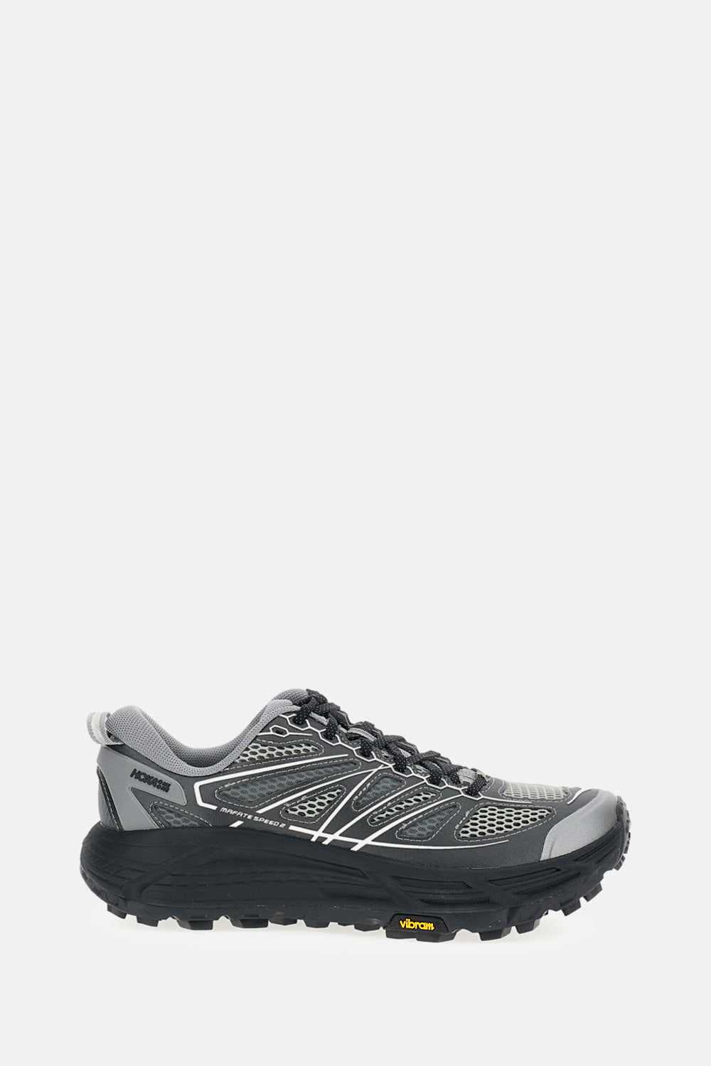 MAFATE SPEED 2 TS