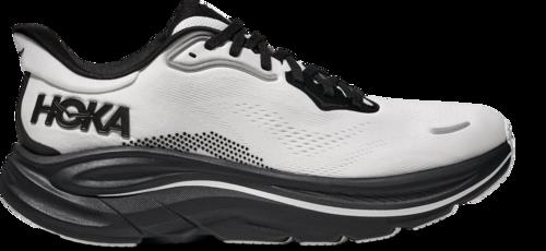 SNEAKERS CLIFTON 11
