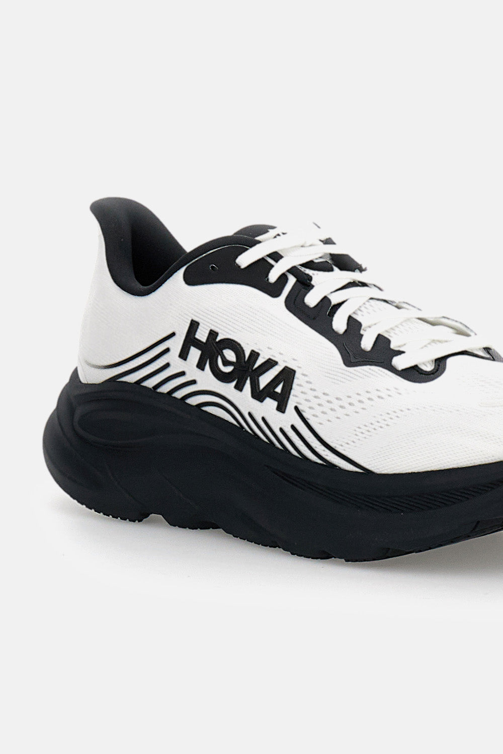 SNEAKERS CLIFTON 11