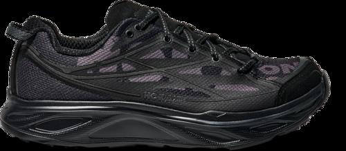 SNEAKERS HUAKA PRO