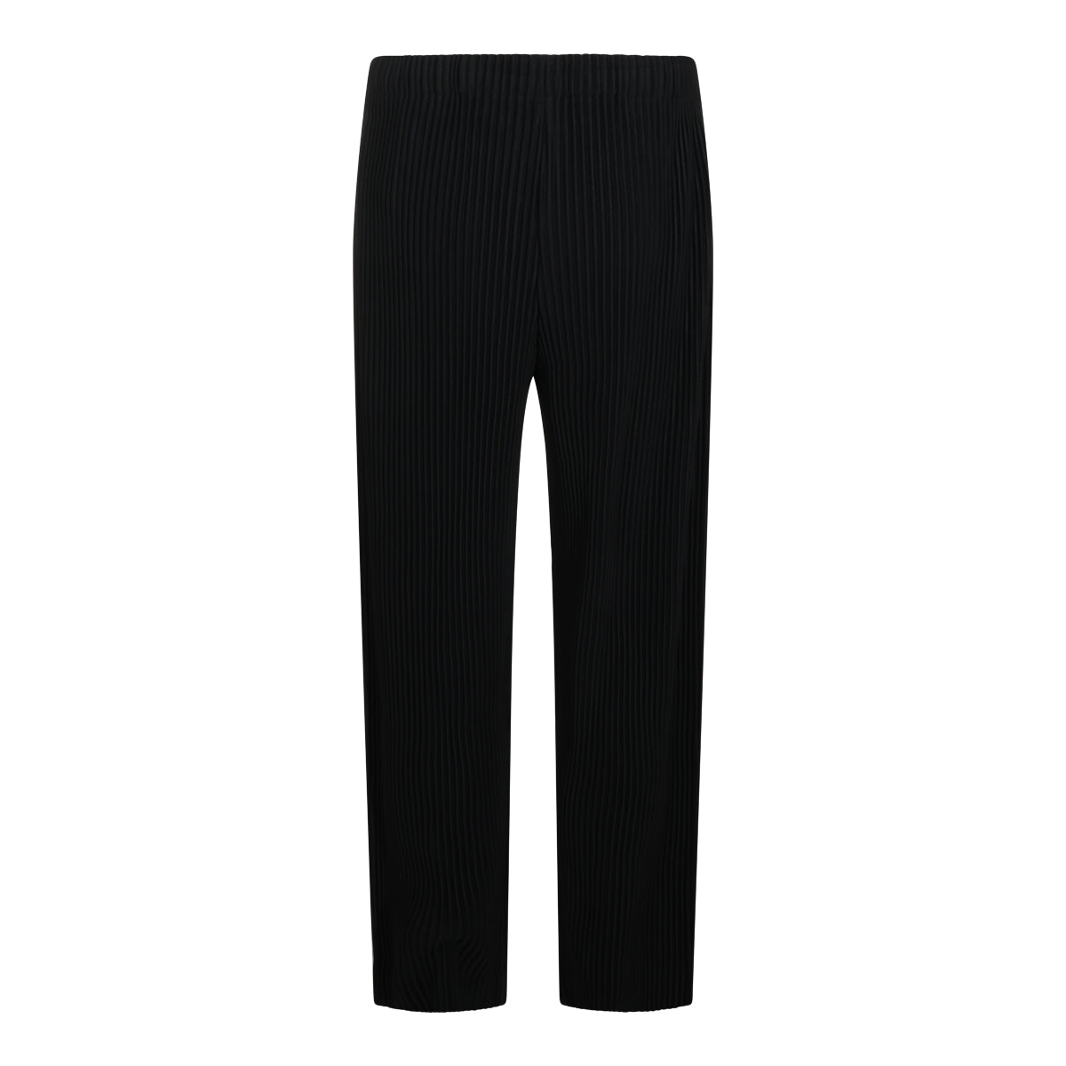 HOMME PLISSE ISSEY MIYAKE MAN,pants
