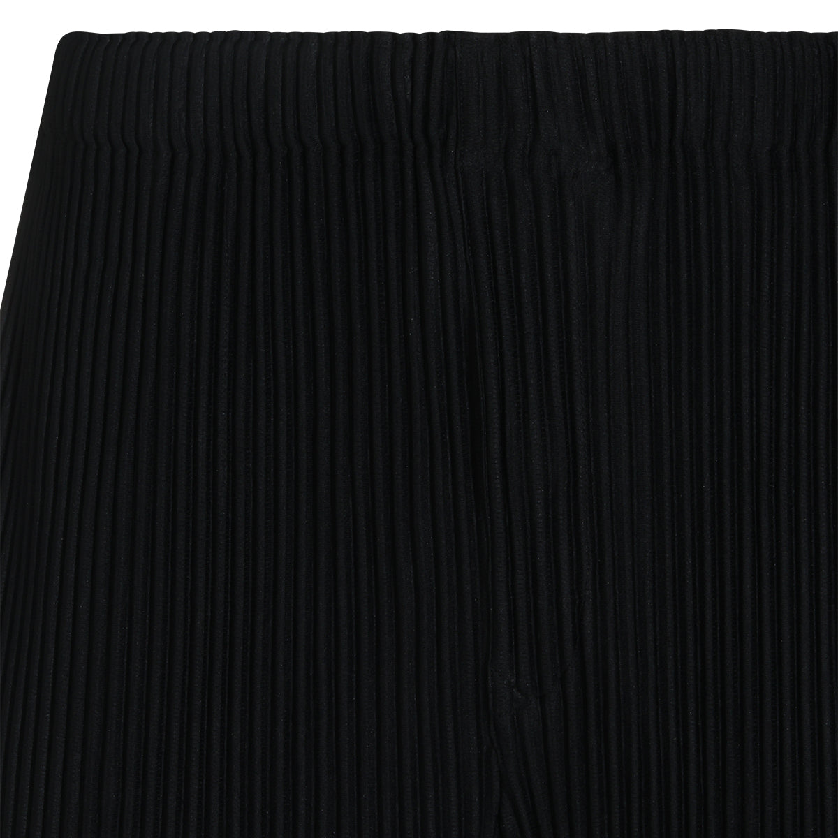 HOMME PLISSE ISSEY MIYAKE MAN,pants