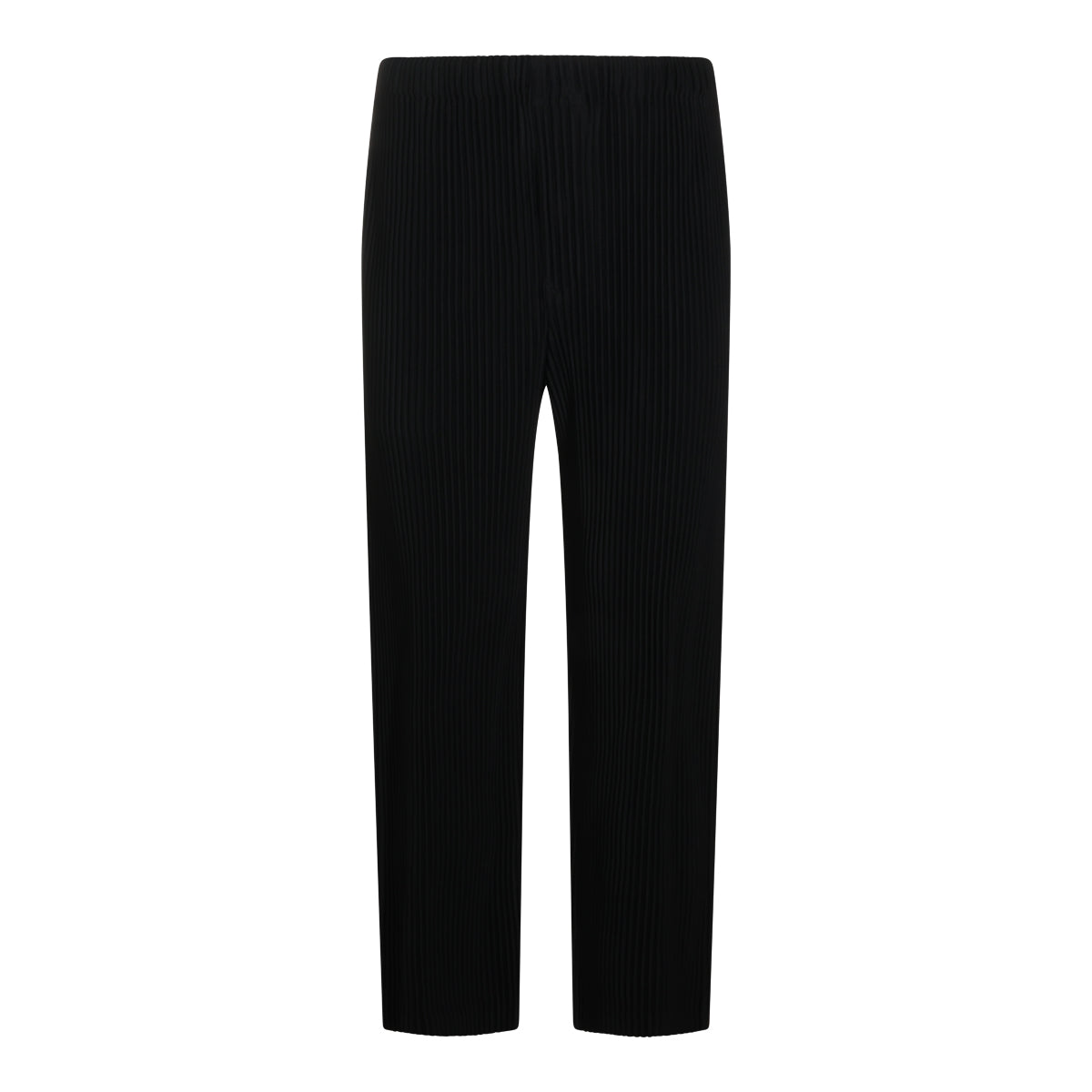 HOMME PLISSE ISSEY MIYAKE MAN,pants