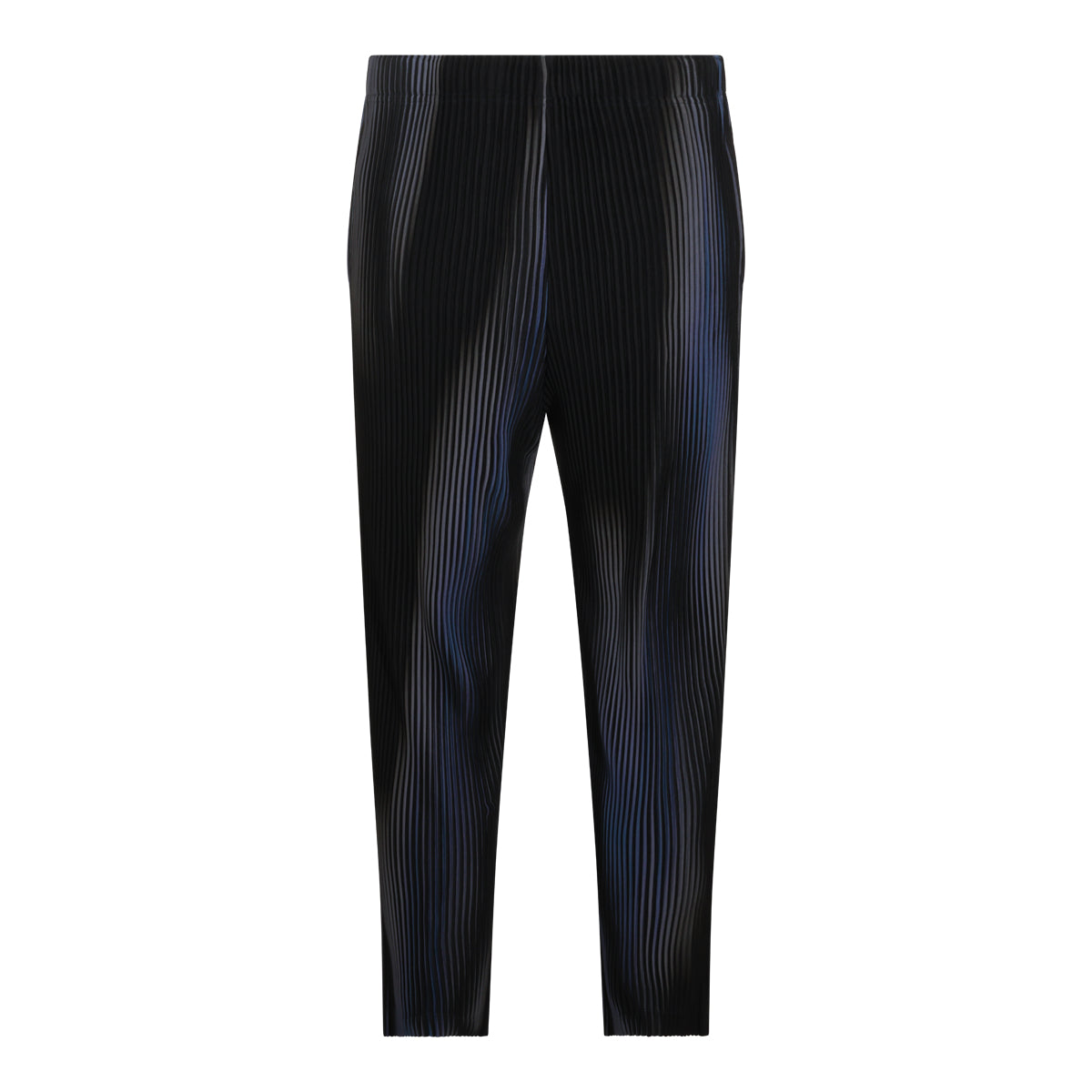 HOMME PLISSE ISSEY MIYAKE MAN,pants
