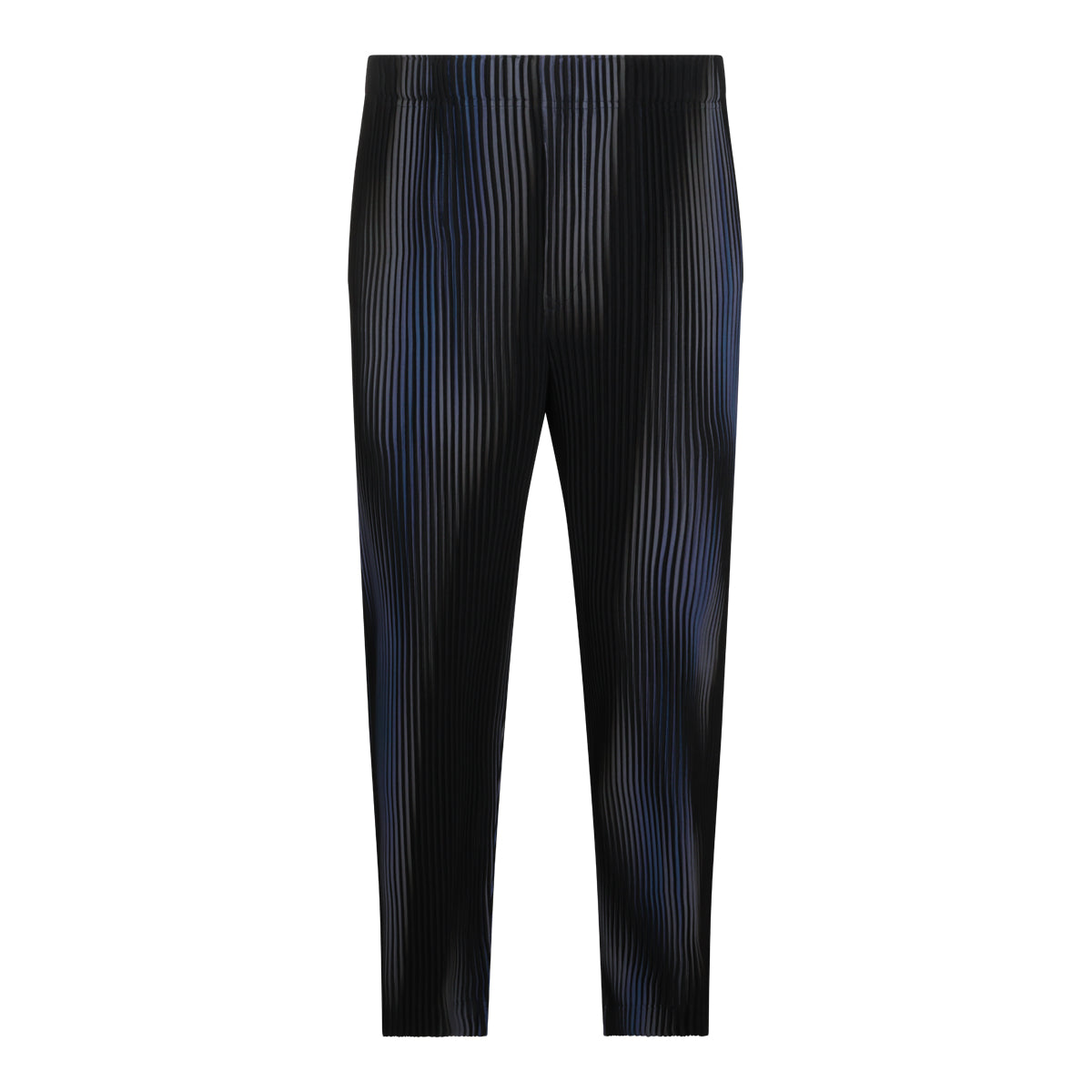 HOMME PLISSE ISSEY MIYAKE MAN,pants