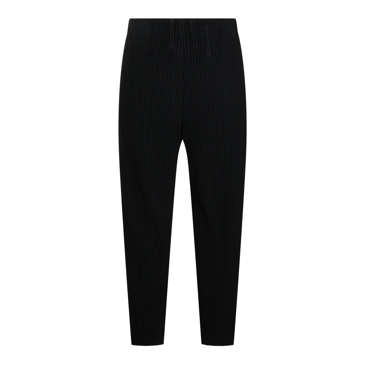 HOMME PLISSE ISSEY MIYAKE MAN,pants