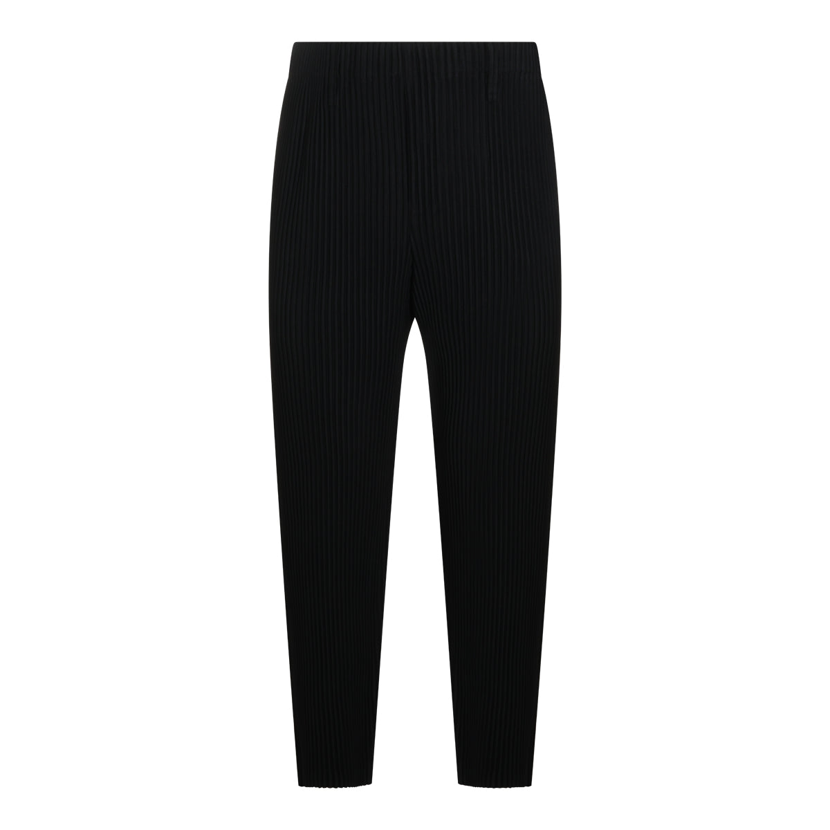 HOMME PLISSE ISSEY MIYAKE MAN,pants