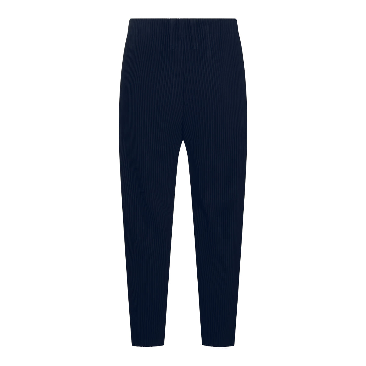 HOMME PLISSE ISSEY MIYAKE MAN,pants