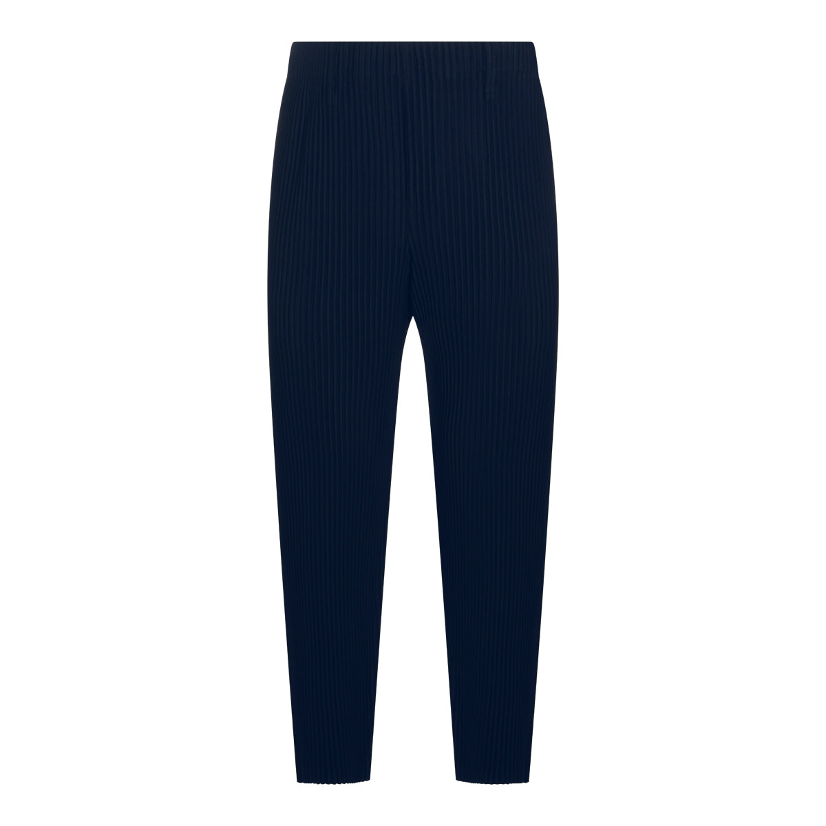 HOMME PLISSE ISSEY MIYAKE MAN,pants