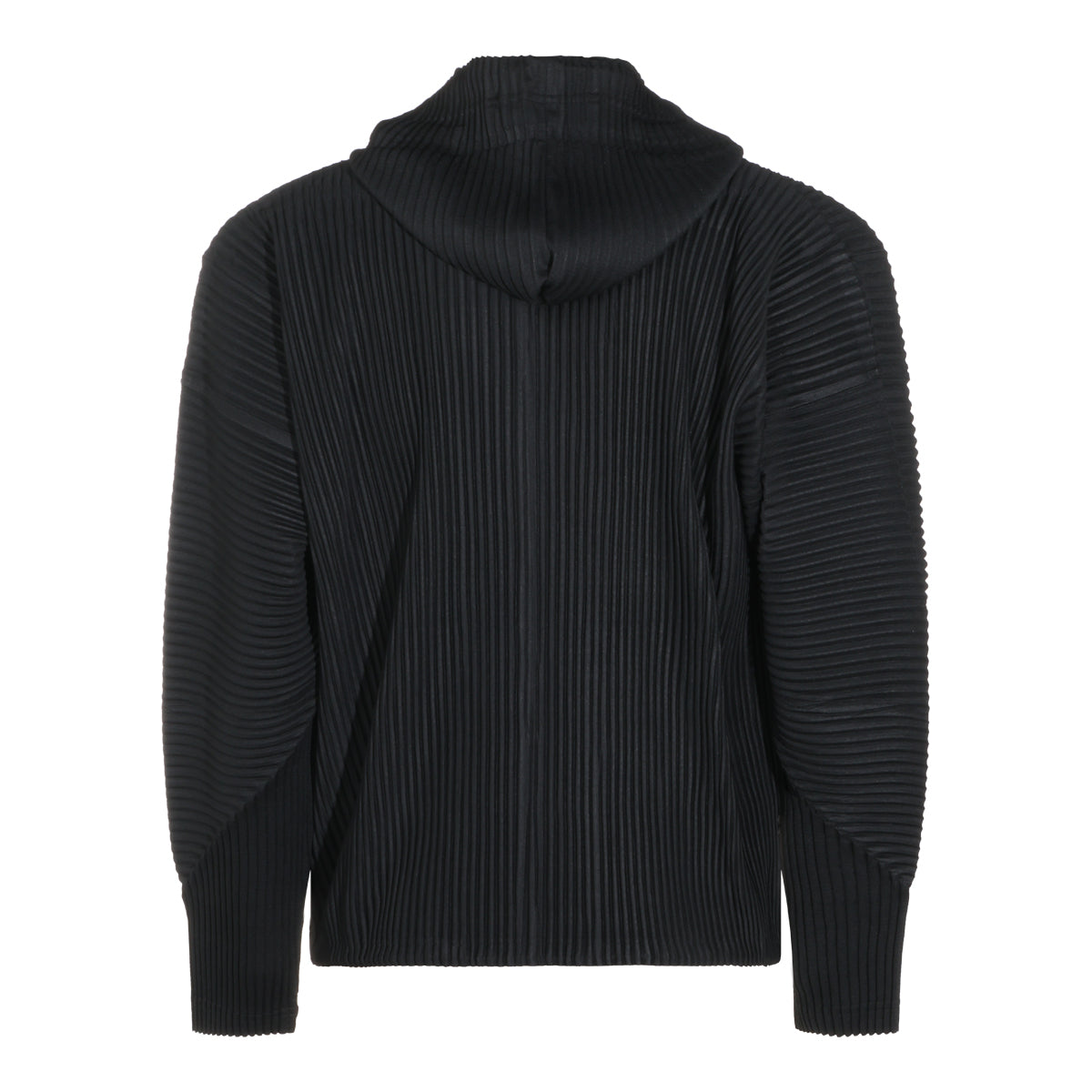 HOMME PLISSE ISSEY MIYAKE MAN,sweatshirts