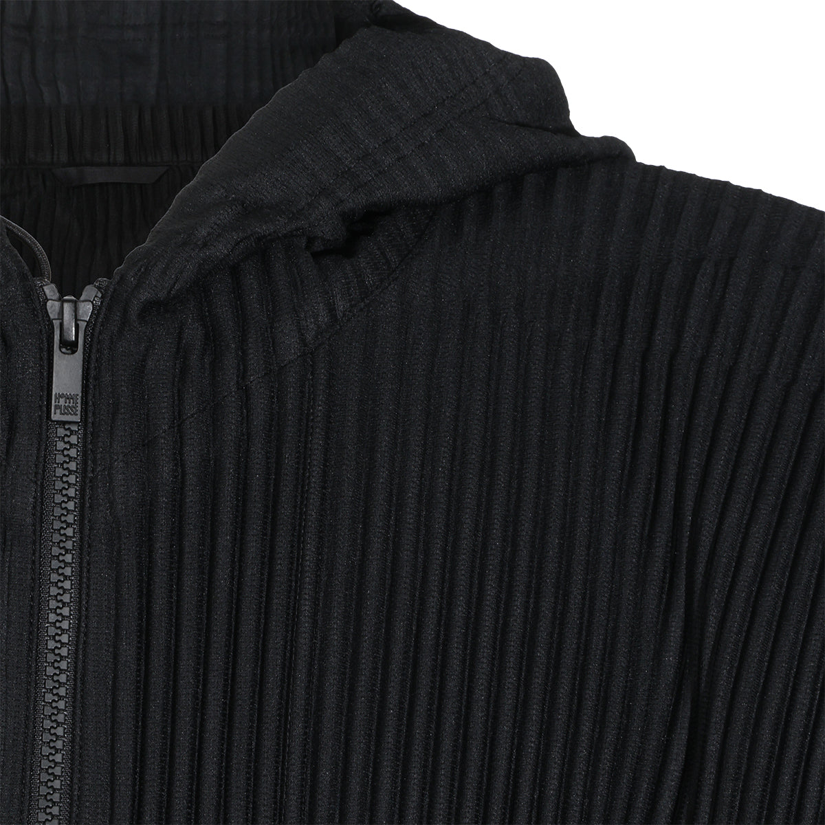 HOMME PLISSE ISSEY MIYAKE MAN,sweatshirts
