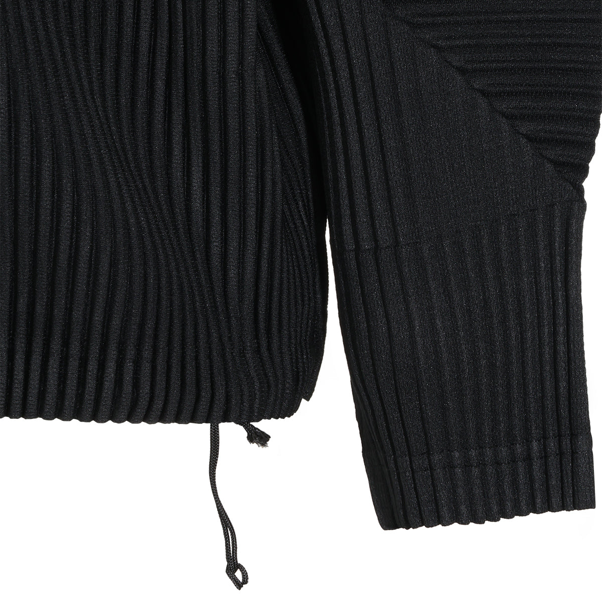 HOMME PLISSE ISSEY MIYAKE MAN,sweatshirts