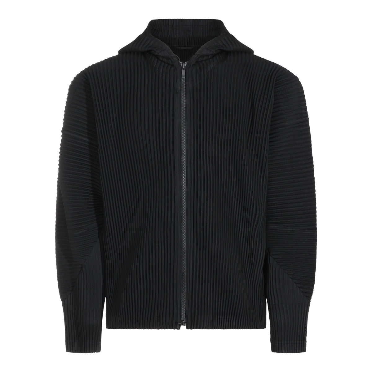 HOMME PLISSE ISSEY MIYAKE MAN,sweatshirts