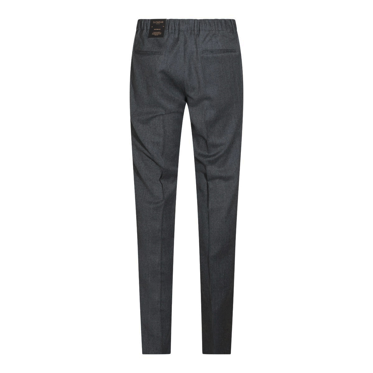 INCOTEX MAN,pants