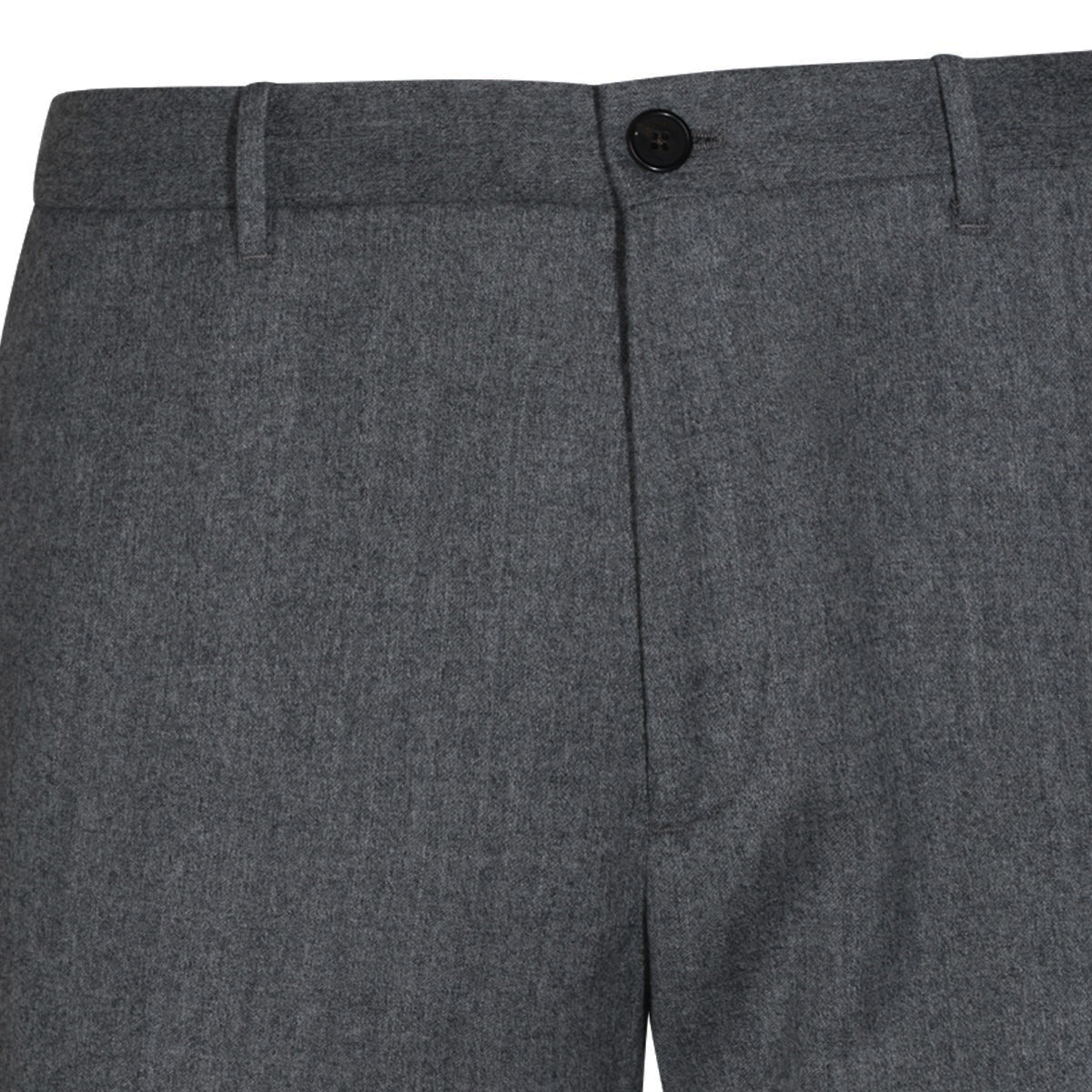 INCOTEX MAN,pants