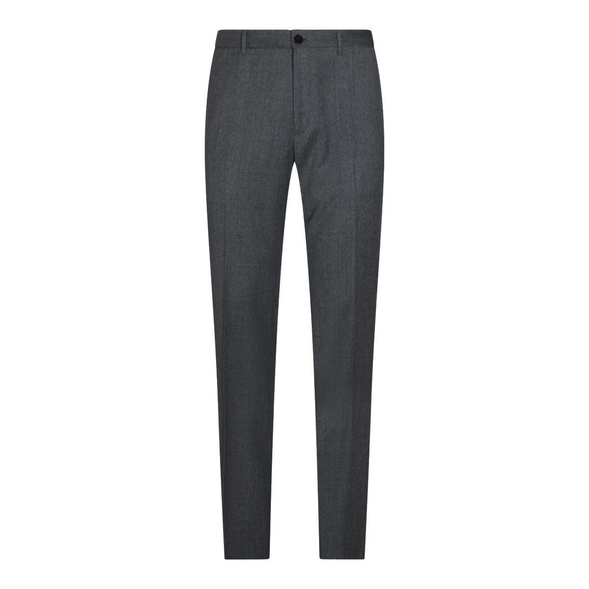 INCOTEX MAN,pants