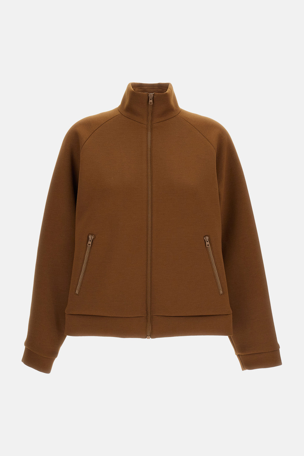 Irié WOMAN,jackets