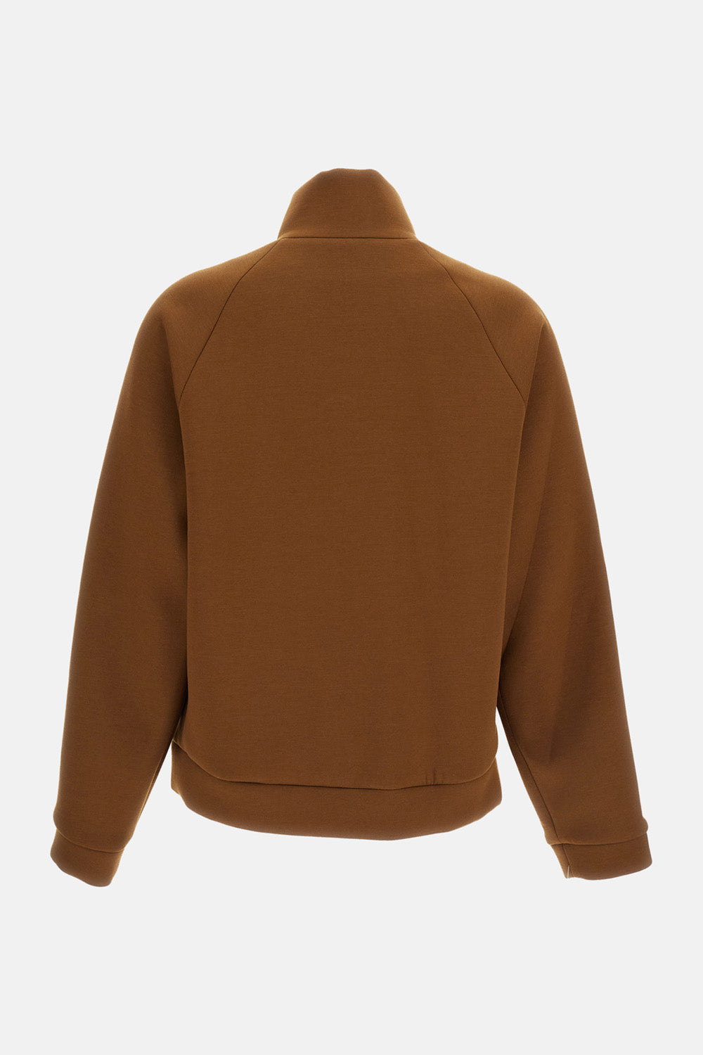 Irié WOMAN,jackets