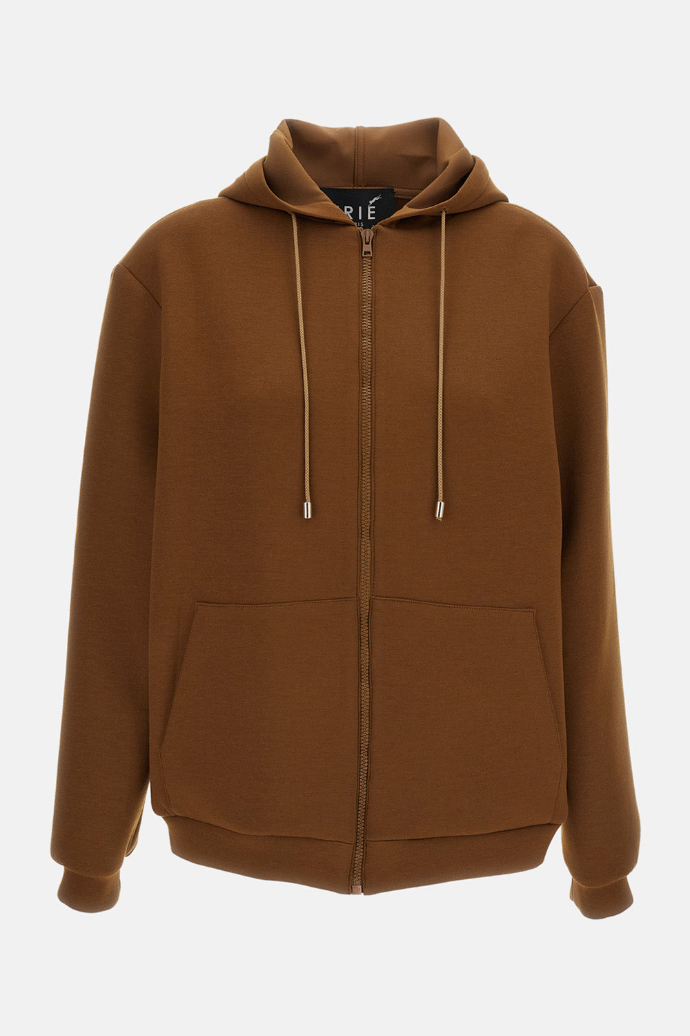 Irié WOMAN,sweatshirts