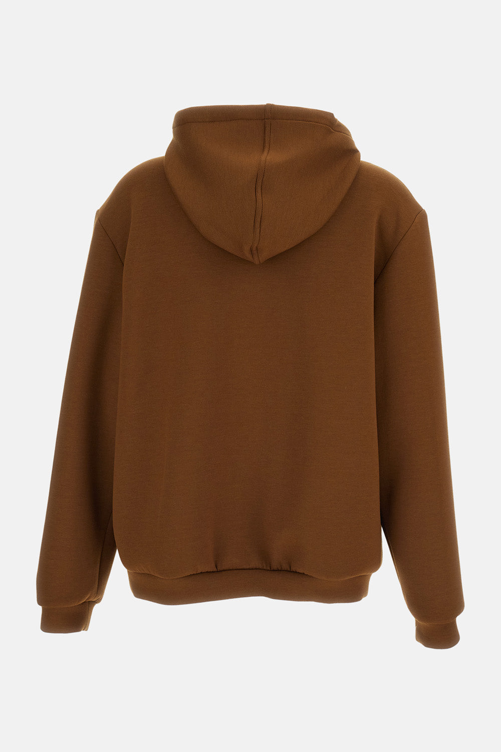 Irié WOMAN,sweatshirts