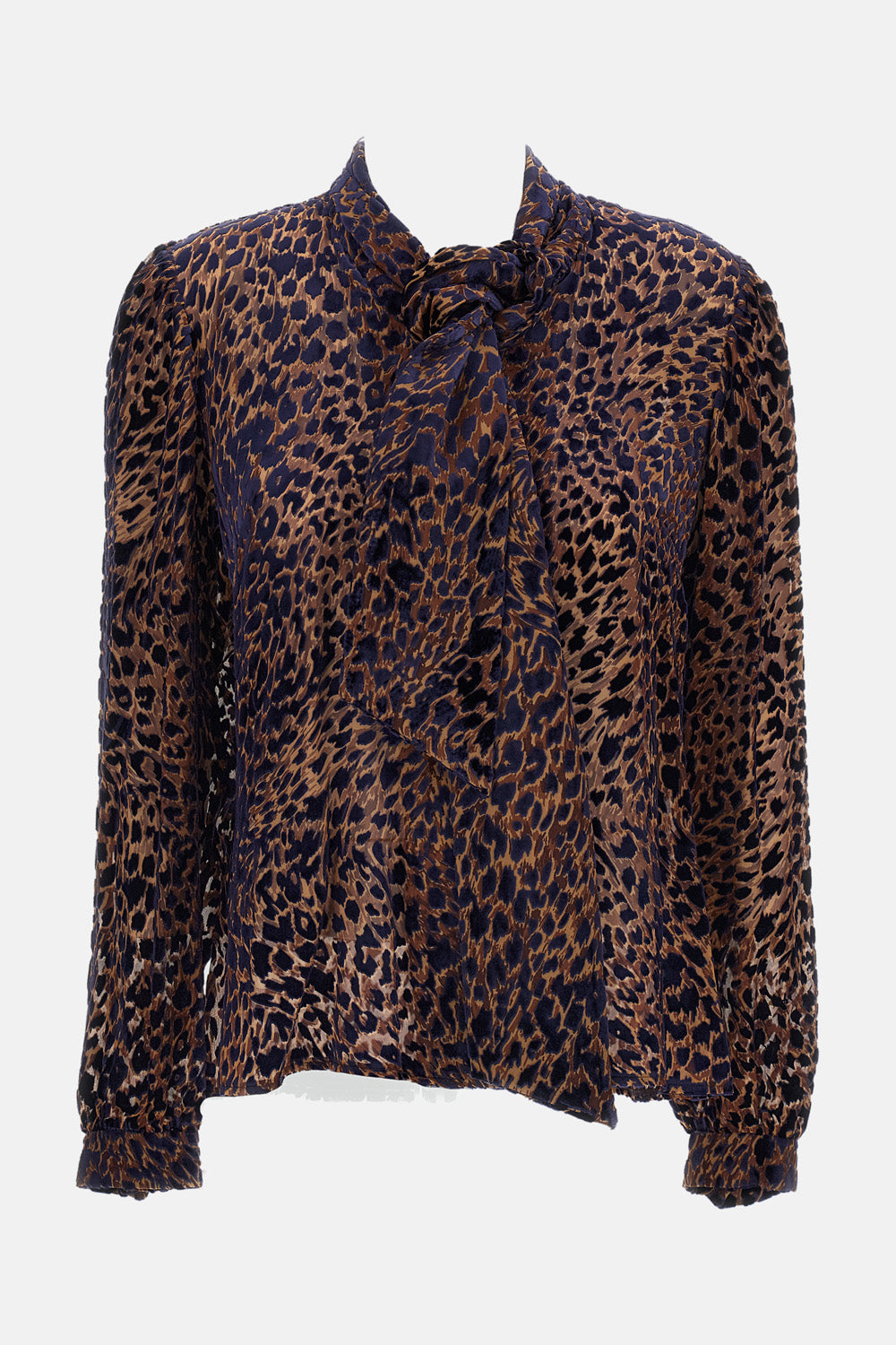Irié WOMAN,shirts and blouses