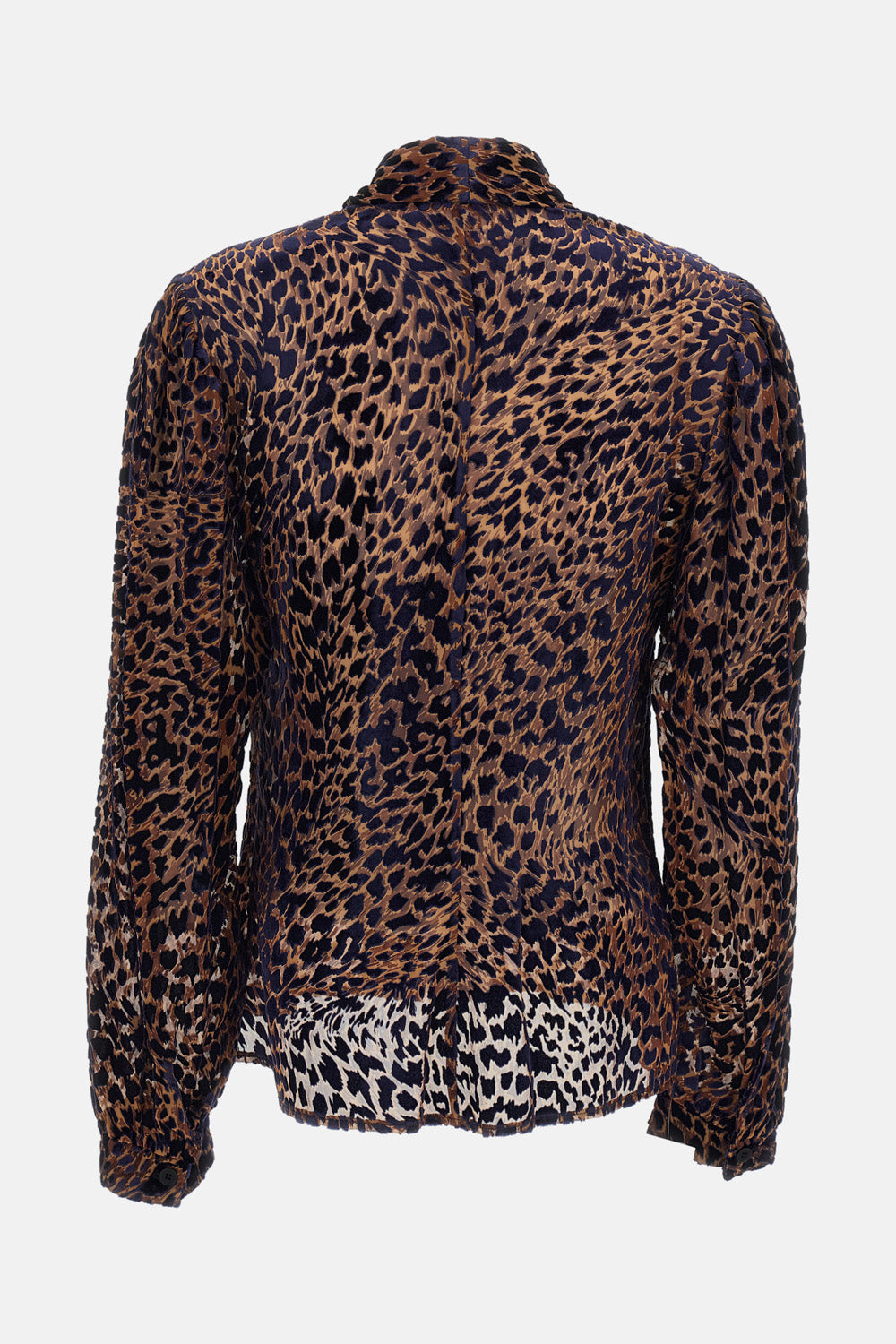 Irié WOMAN,shirts and blouses
