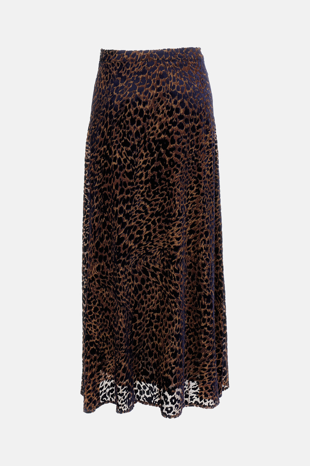 Irié WOMAN,skirts