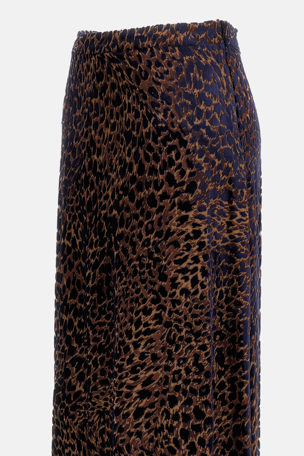 Irié WOMAN,skirts