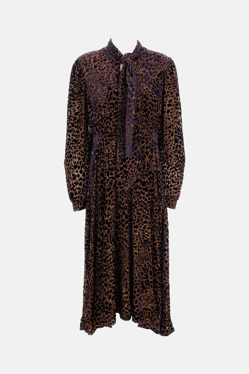 Irié WOMAN,dresses