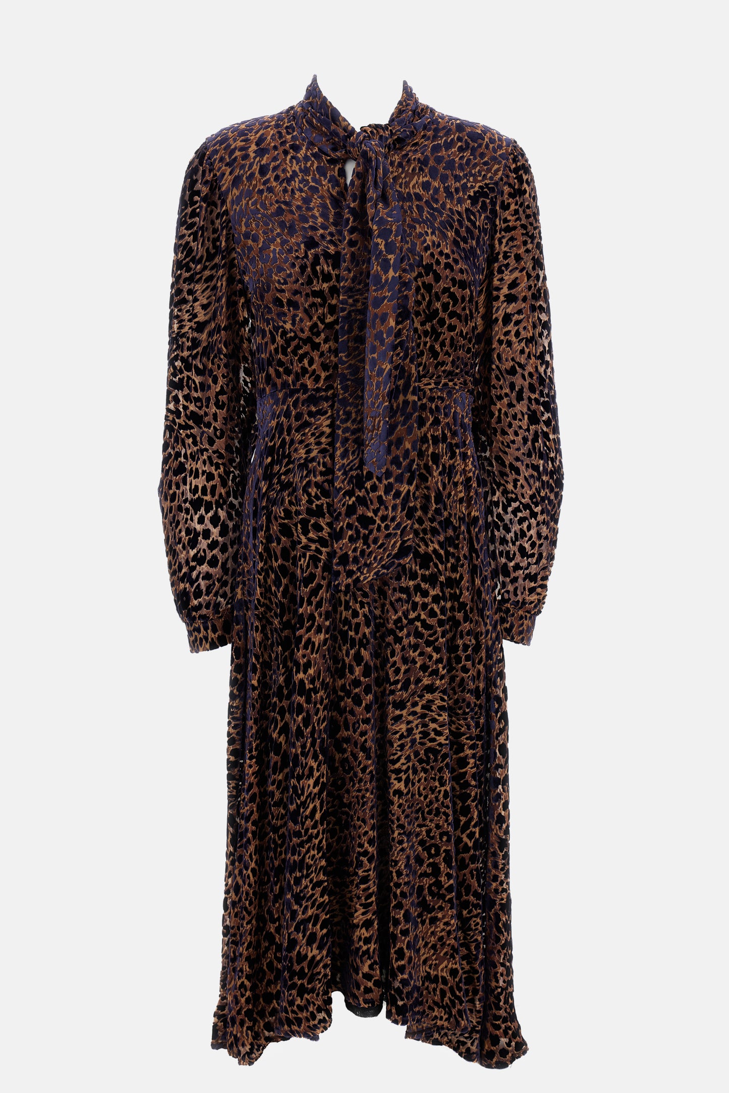Irié WOMAN,dresses