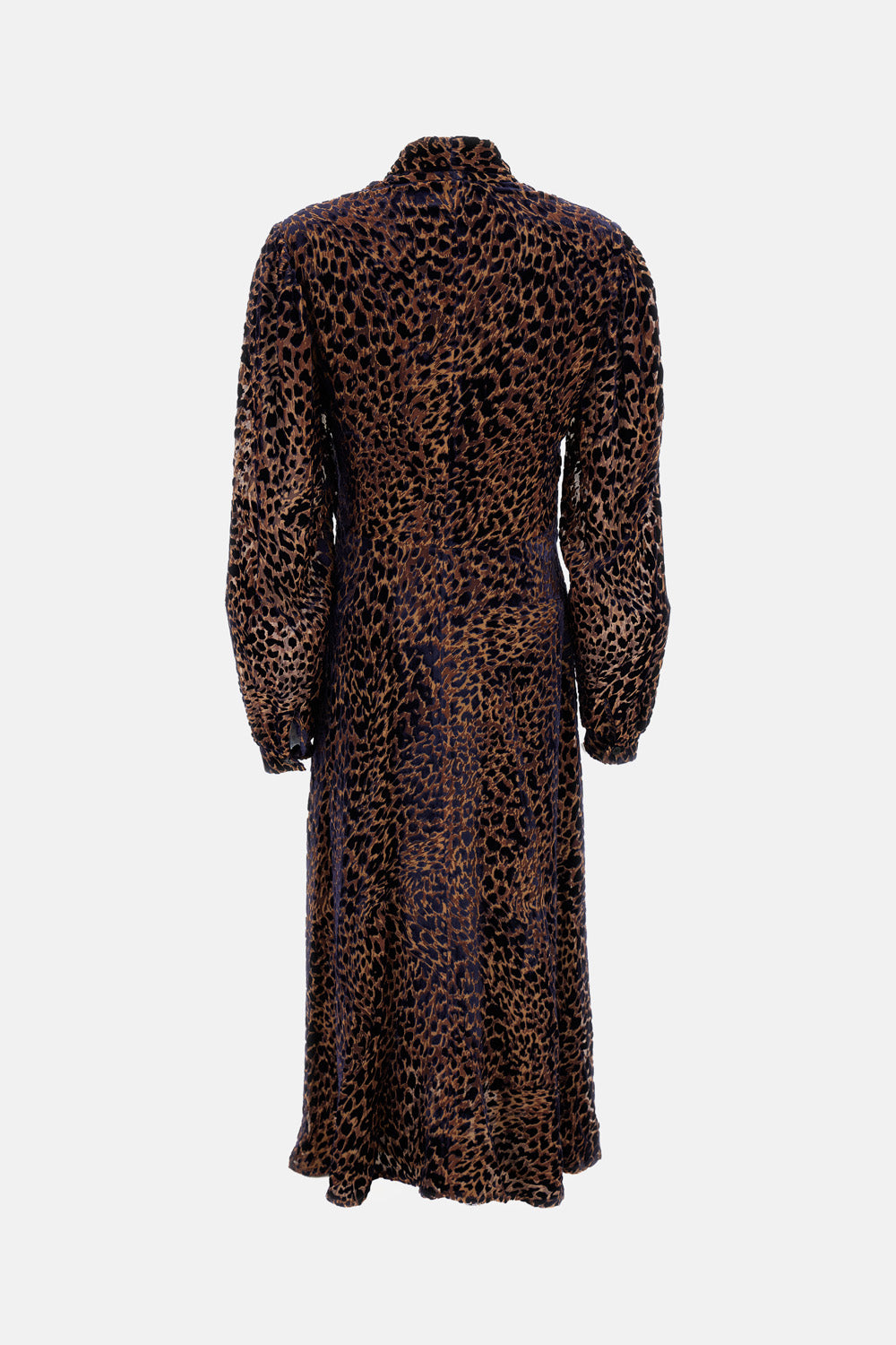 Irié WOMAN,dresses