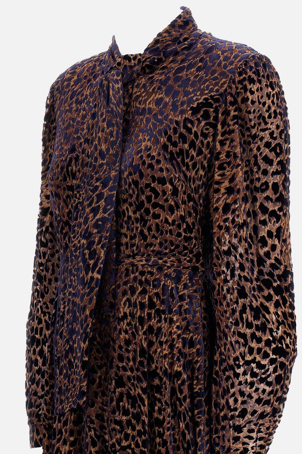 Irié WOMAN,dresses