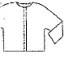 Irié WOMAN,jackets