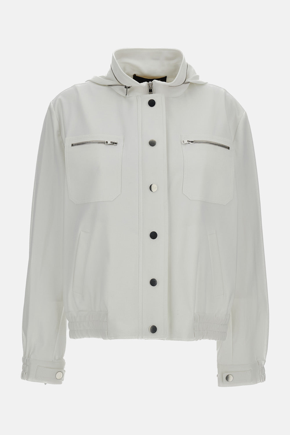 Irié WOMAN,jackets