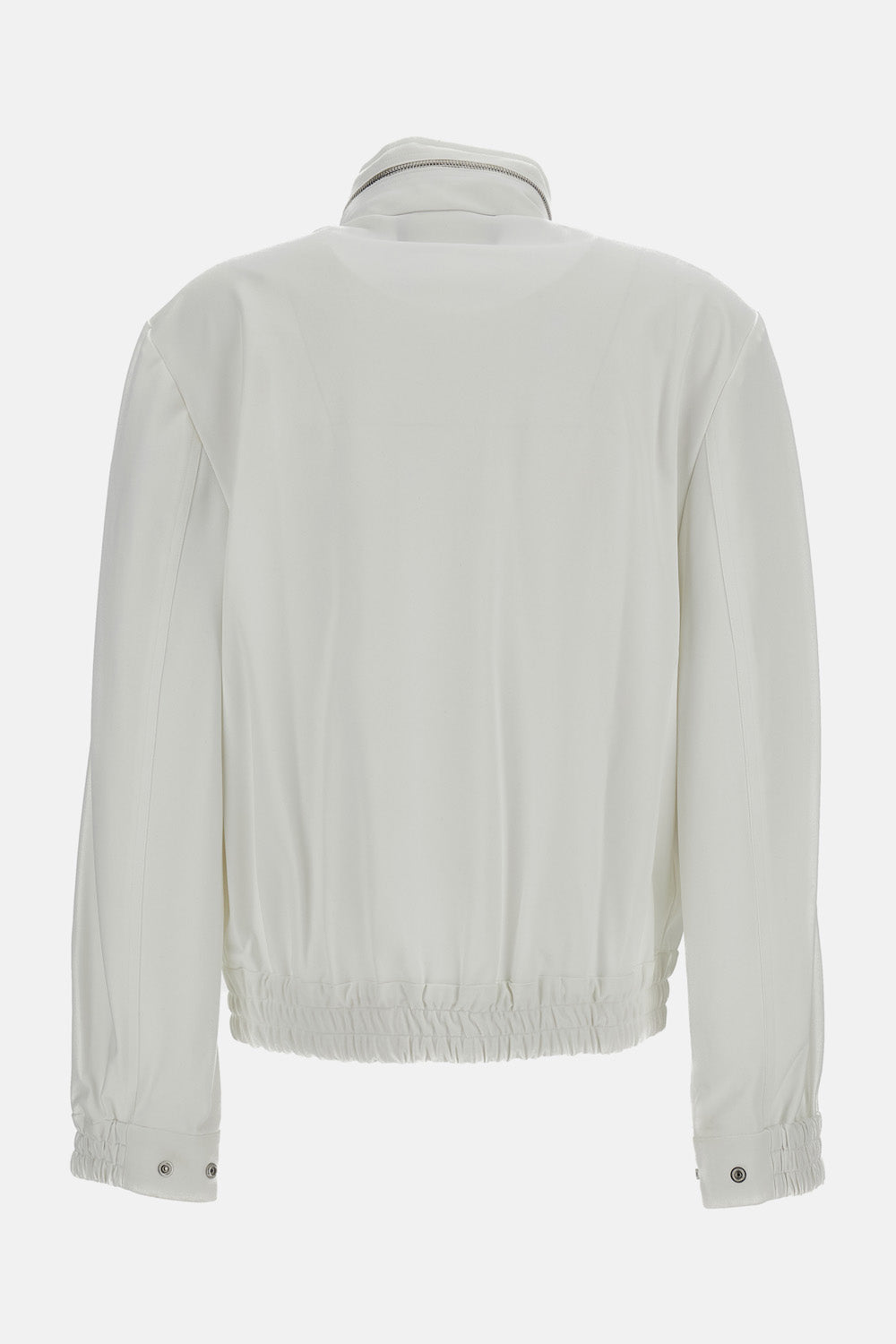 Irié WOMAN,jackets