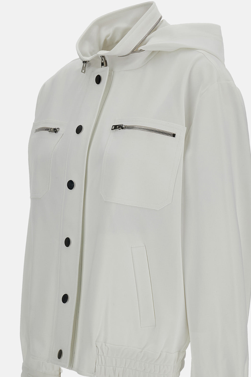 Irié WOMAN,jackets