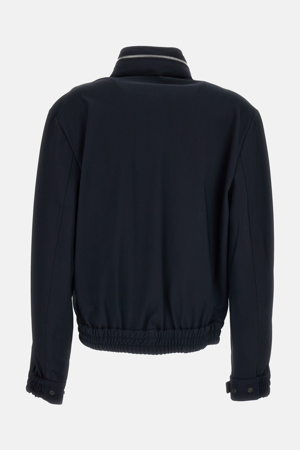 Irié WOMAN,jackets