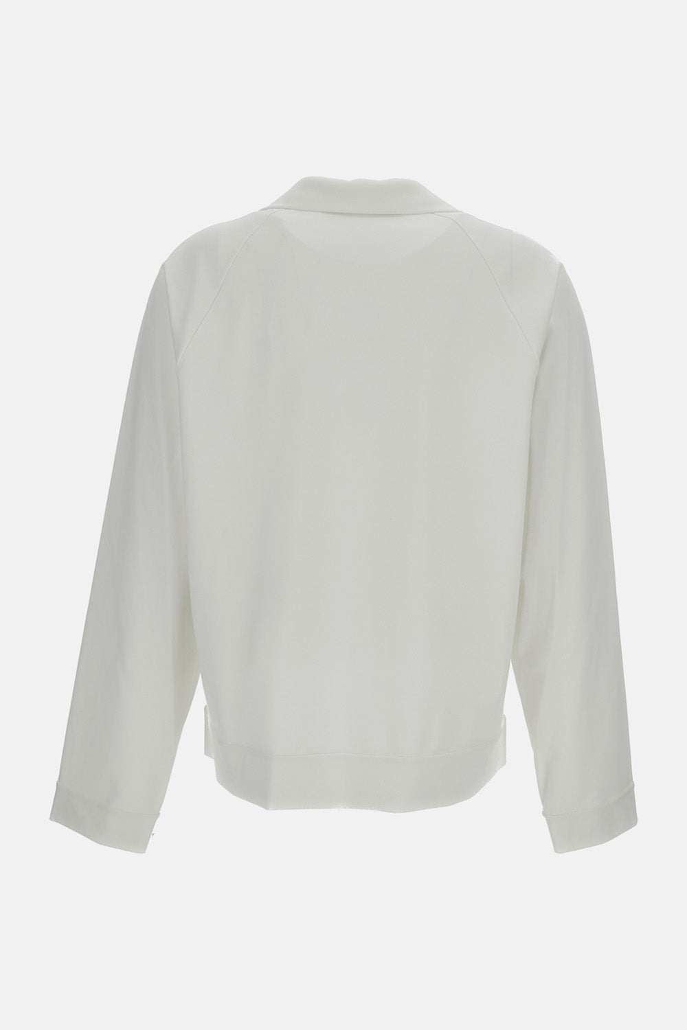 Irié WOMAN,sweatshirts