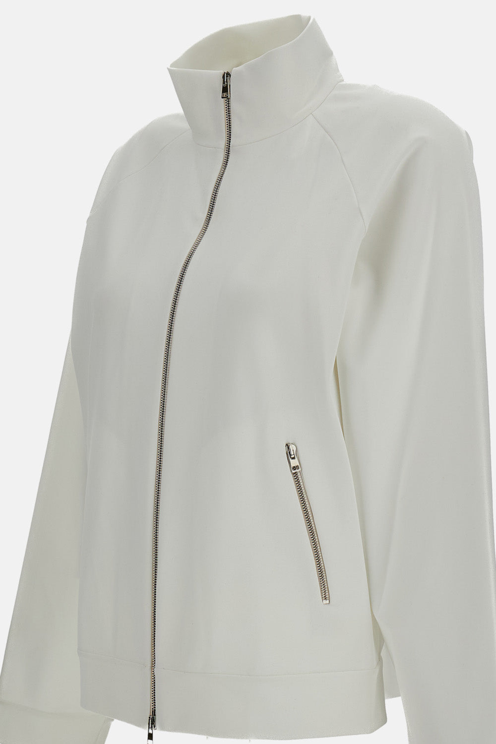 Irié WOMAN,sweatshirts