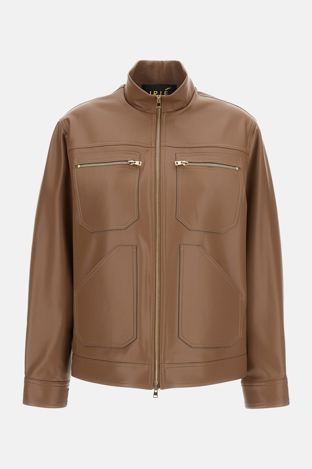 Irié WOMAN,jackets