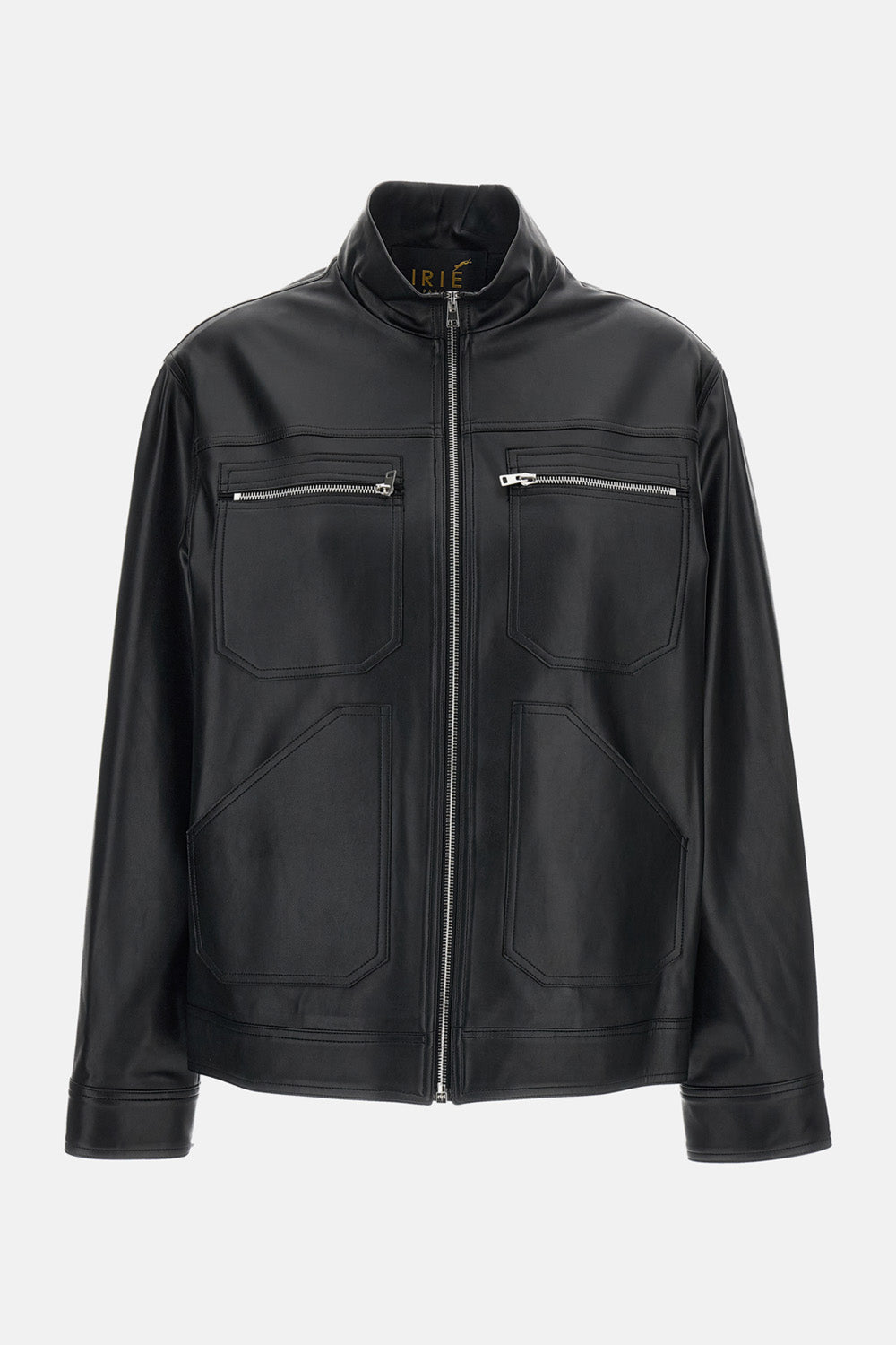 Irié WOMAN,jackets