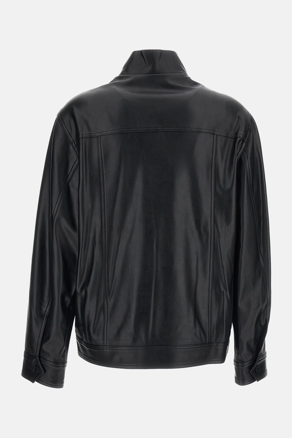 Irié WOMAN,jackets