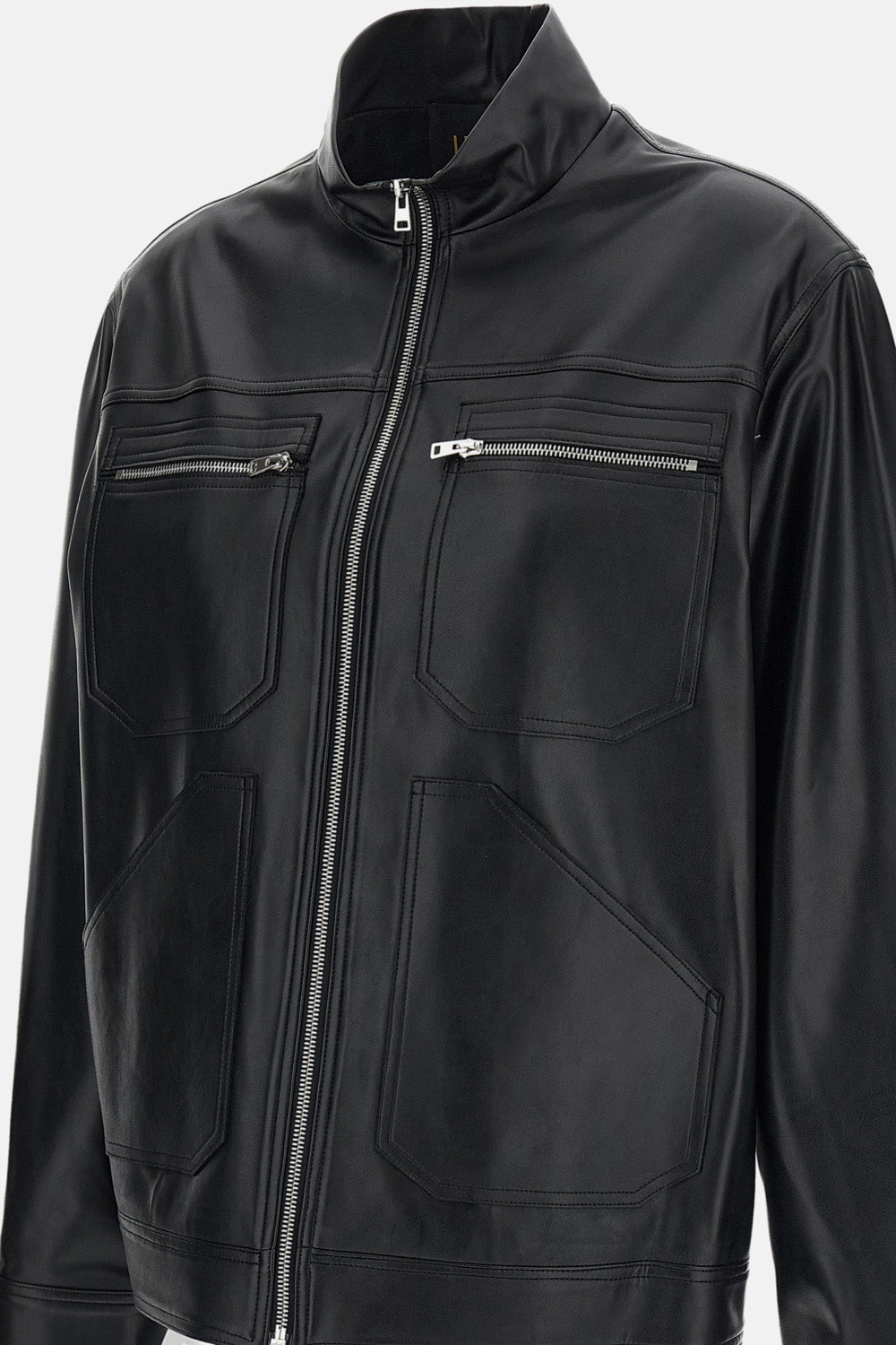 Irié WOMAN,jackets