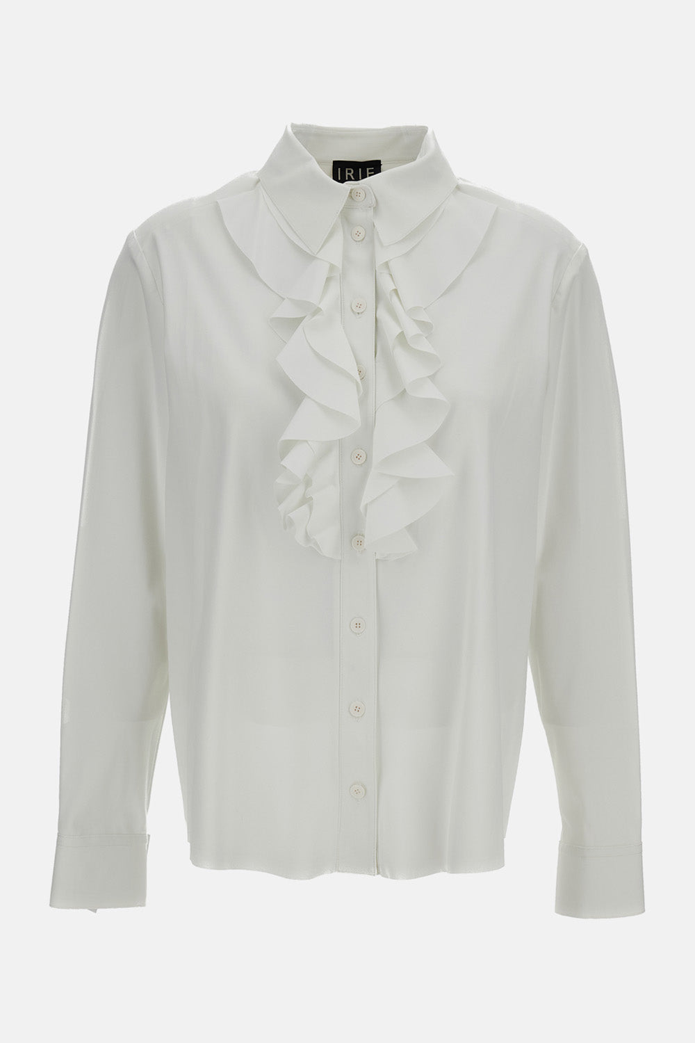 Irié WOMAN,shirts and blouses