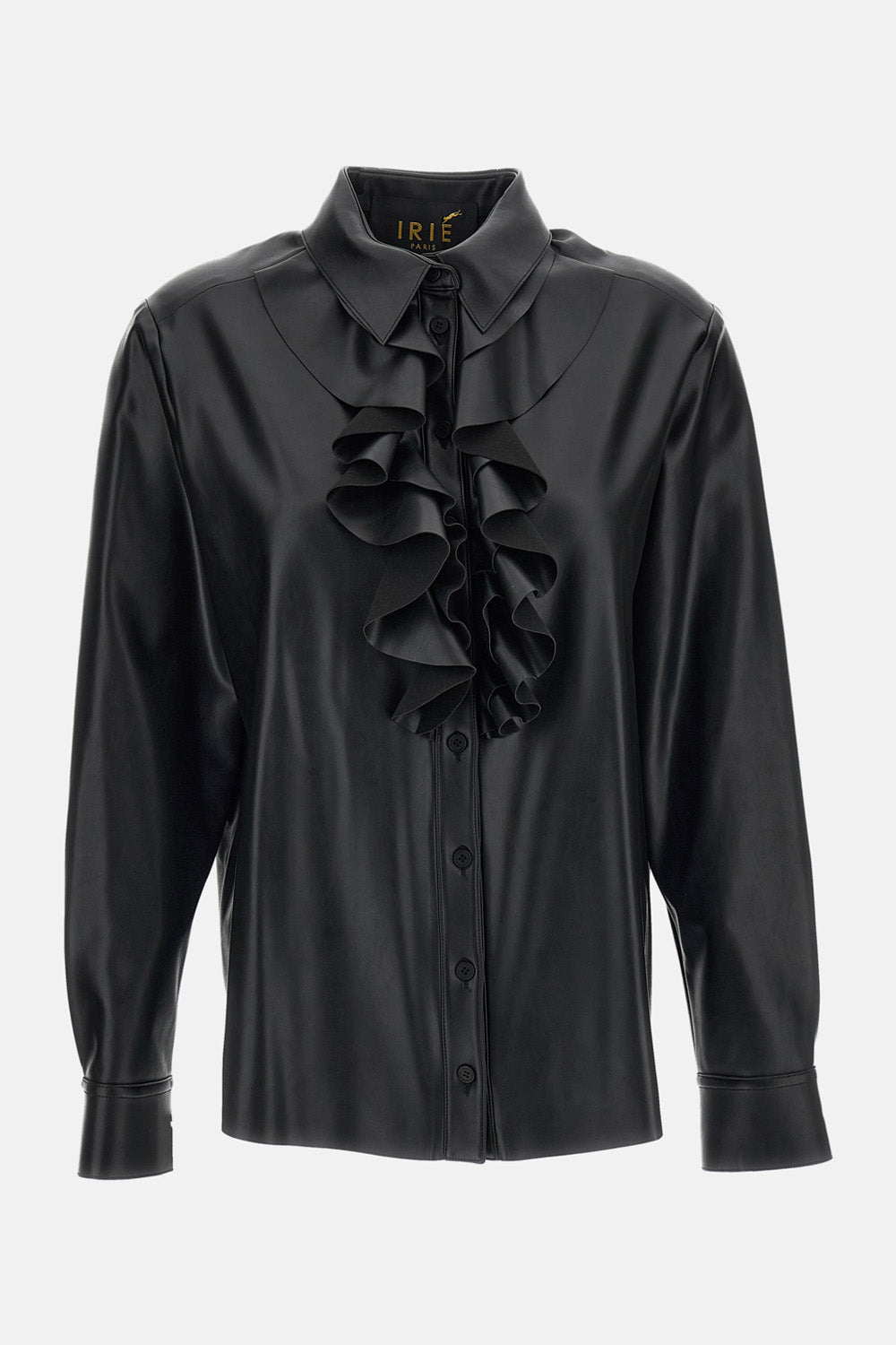Irié WOMAN,shirts and blouses