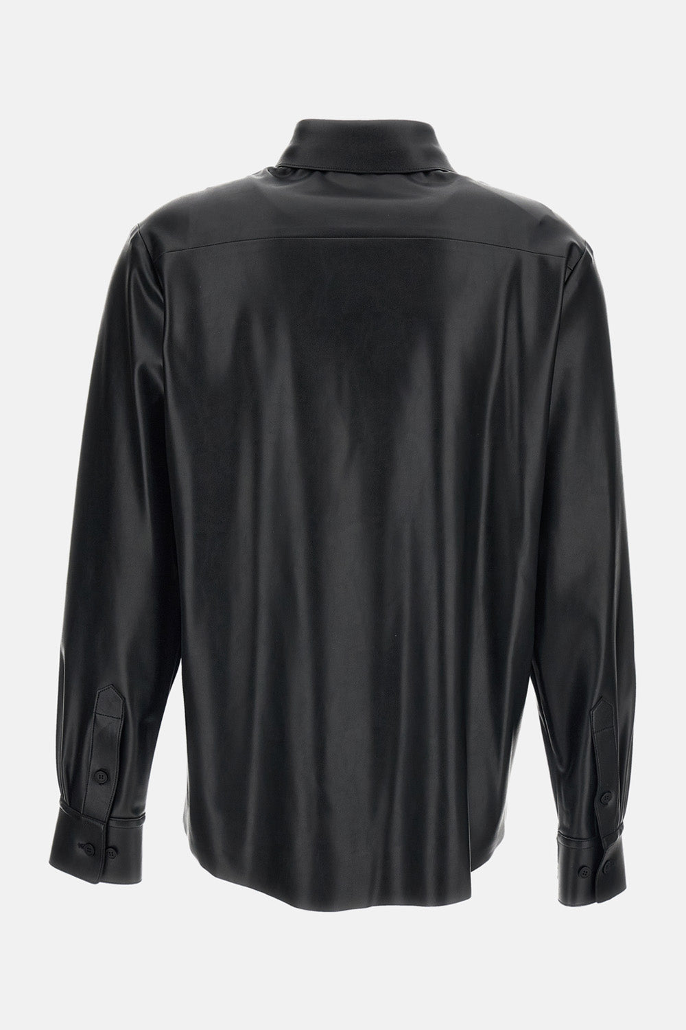 Irié WOMAN,shirts and blouses