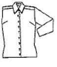 Irié WOMAN,shirts and blouses